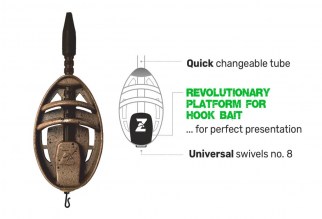 Slika nije definirana 